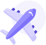 Starter icon