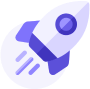 Pro icon